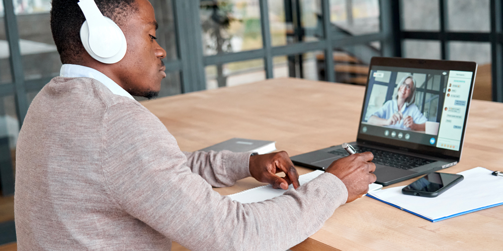 Digital Digitals Event