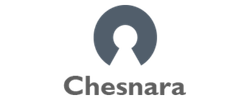 Chesnara Life