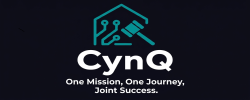 CynQ