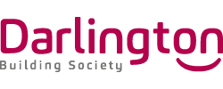 Darlington Building Society