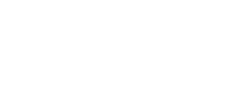 Fleet Mortgages