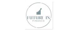 Future in Finance