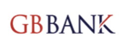 GB Bank