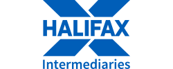 Halifax Intermediaries