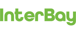 InterBay