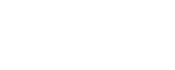 InterBay