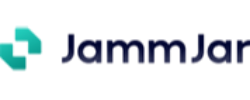 JammJar