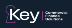Key Commercial Finance