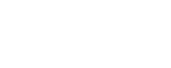Keystone Property Finance