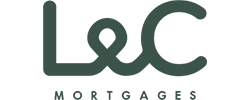 London & Country Mortgages