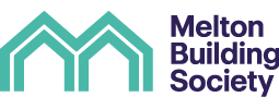 Melton Mowbray Building Society