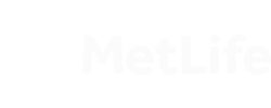 Met-Life Logo