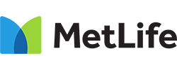 MetLife