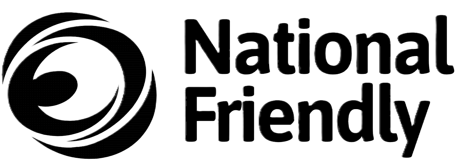 National Friendly