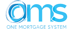 One Mortgage System