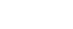 OSB Group