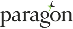 Paragon Bank