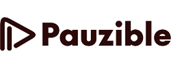Pauzible
