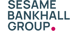 Sesame Bankhall Group