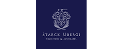 Starck Uberoi Solicitors