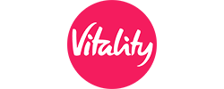 Vitality
