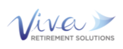 Viva Retirement Solutions
