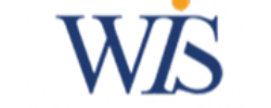Wis Mortgages