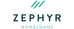 Zephyr Homeloans