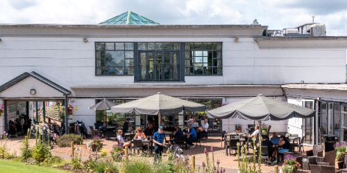 Mortgage & Specialist Lending Roadshow Milton Keynes Mortgage & Specialist Lending Roadshow Milton Keynes