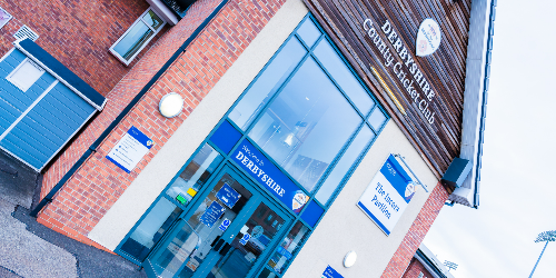 Mortgage & Specialist Lending Roadshow Derby