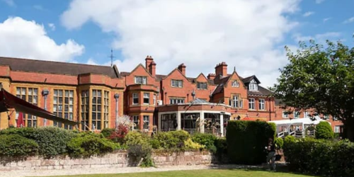 Mortgage & Specialist Lending Roadshow Wolverhampton Mortgage & Specialist Lending Roadshow Wolverhampton